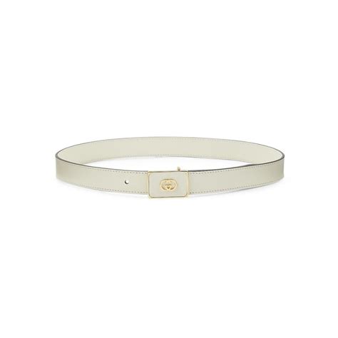 saks off 5th gucci belt|gucci belt clearance.